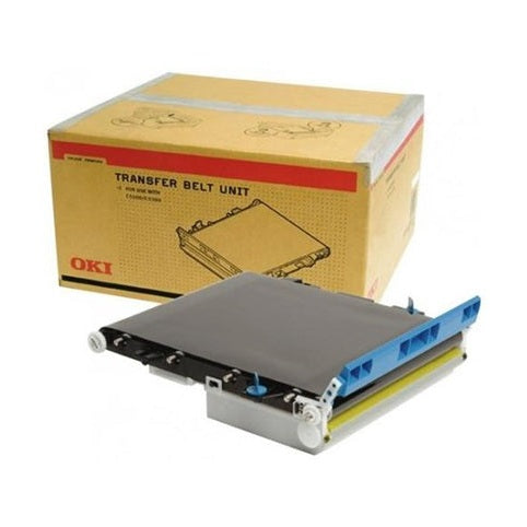 OKI 44472203 Transfer Unit