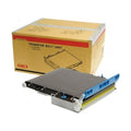 OKI 44472203 Transfer Unit