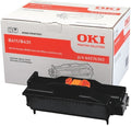 OKI 44574303 Drum