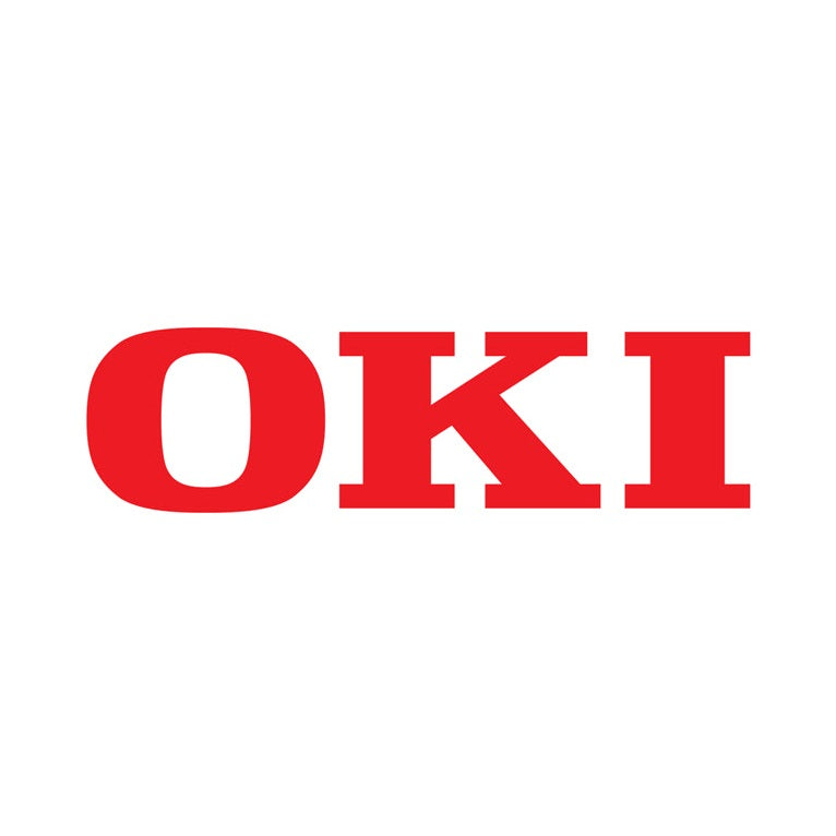 OKI 44574310 Drum