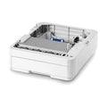OKI 44575714 530 Sheet Second Tray