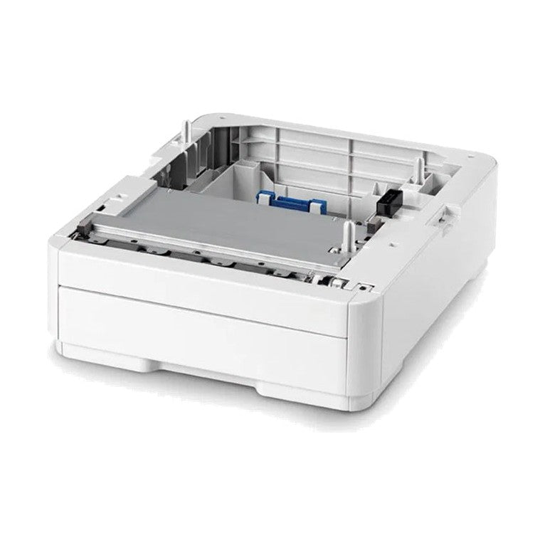 OKI 44575714 530 Sheet Second Tray