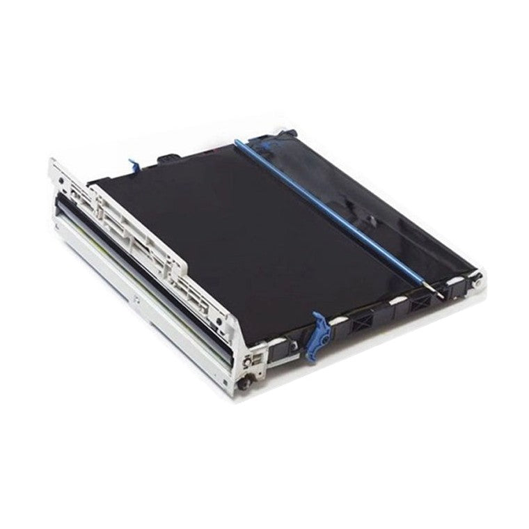 OKI 44846204 Transfer Unit