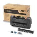 OKI 45435104 Fuser Unit