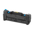 OKI 45531113 Fuser Unit