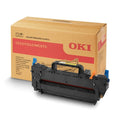 OKI 46358502 Fuser Unit