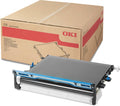OKI 46394902 Transfer Unit