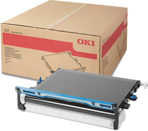OKI 46394902 Transfer Unit