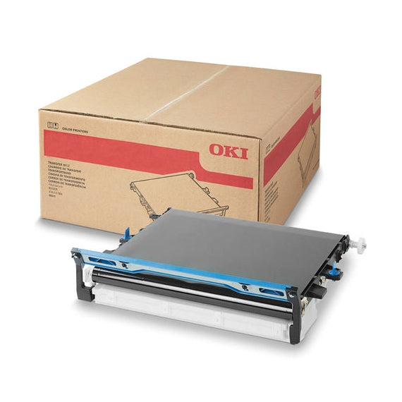 OKI 46394902 Transfer Unit