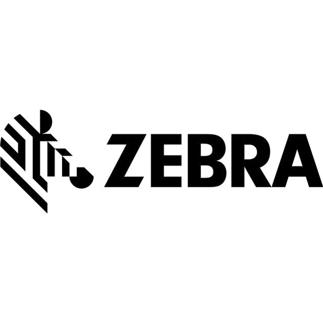 Zebra ZC300 Card Printer Colour Ribbon YMCKO 300 Prints