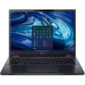 Acer TravelMate P414-53G2 14" Core 5-120u 16GB 512GB SSD W11Pro 3yr
