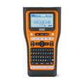 Brother PTE560BTVP Industrial Label Maker