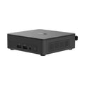 Intel NUC13ANHI5  i5-1340p 13th Gen NUC Barebones Desktop Pro Kit