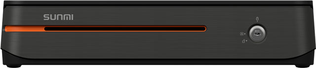 Sunmi Max Cash Drawer 9-28V RJ12