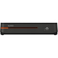 Sunmi Max Cash Drawer 9-28V RJ12