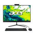 Acer Aspire C24-2 24" i5-13420u 8GB 512GB SSD AIO W11Home