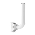TP-Link APM200 Wall/Pole Mount Kit for Outdoor AP/Bridge/Camera