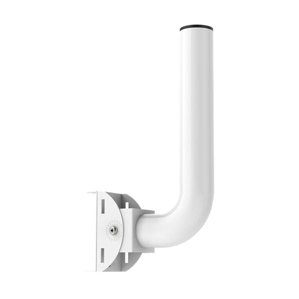 TP-Link APM200 Wall/Pole Mount Kit for Outdoor AP/Bridge/Camera