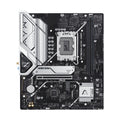 Asus Prime B760M-AYW WIFI DDR5 mATX LGA1700 Motherboard