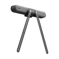 Logitech TV Mount Adapter Kit for Rally Bar Huddle