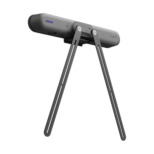 Logitech TV Mount Adapter Kit for Rally Bar Huddle