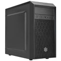 Preassembled BareBones - Asus B760M PS16 i5-14400 16GB 500W^