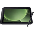 Samsung Tab Active5 Pro 10.1" Tablet - WiFi - 128GB - Enterprise