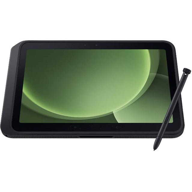 Samsung Tab Active5 Pro 10.1" Tablet - WiFi - 256GB - Enterprise