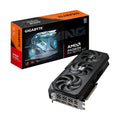 Gigabyte GV-R9070 Gaming OC-16GD 16GB PCIE Graphics Card