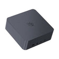 Beelink EQi12-D4  i3-1220P 16GB 500GB SSD Mini PC 3yr wty Win 11 Pro