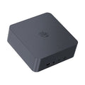 Beelink EQi12-D4 i5-12450H 32GB 1TB SSD Mini PC 3yr wty Win 11 Pro
