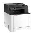 Kyocera ECOSYS MA2101CFX A4 Colour Laser MFP