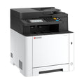 Kyocera ECOSYS MA2600cwx 26ppm Colour Multifunction
