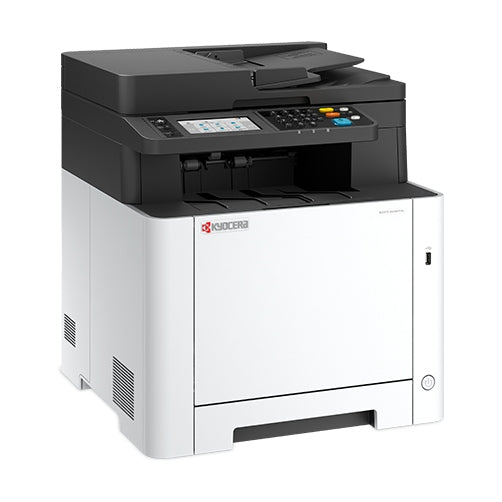 Kyocera ECOSYS MA2600cwx 26ppm Colour Multifunction