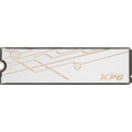 XPG Mars 980 Blade PCIe Gen5x4 M.2 2280 SSD 1TB SSD