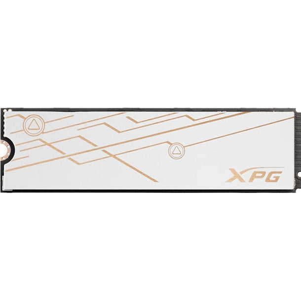 XPG Mars 980 Blade PCIe Gen5x4 M.2 2280 SSD 1TB SSD