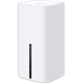 TP-Link Archer NX200 Router 5G with AX1800