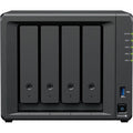 Synology DS425+ 4 Bay NAS