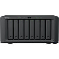 Synology DS1825+ 8 Bay NAS
