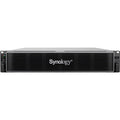 Synology DP7400 ActiveProtect 10-Bay NAS Rack Mount