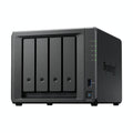 Synology DP340 ActiveProtect 4 Bay NAS