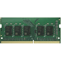 Synology 8GB DDR4 D4ES03-8G