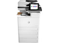 HP Color LaserJet Enterprise M776Z MFP A3 46ppm Printer
