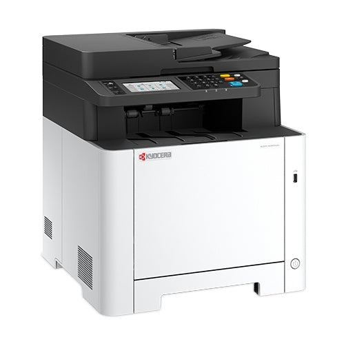 Kyocera ECOSYS MA2600cwfx 26ppm Colour Multifunction