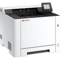 Kyocera ECOSYS PA2101CX A4 Colour Laser Printer