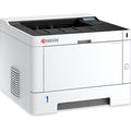 Kyocera ECOSYS PA3500X 35ppm Mono Laser Printer