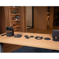 Logitech Rally Camera Streamline Kit Bundle