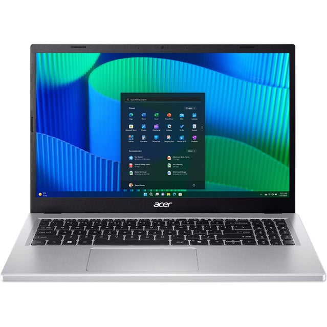 Acer Extensa EX215-57^ 15.6" FHD i5-13420H 16GB 256GB SSD W11Pro 3yr