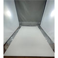12"x18" Bag and Board  (Box of 100) - Magic Seal Bag w/backing card