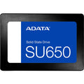 ADATA SU650 Ultimate SATA 3 2.5" 3D NAND SSD 2TB